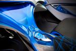 Hyundai HCD-11 Nuvis Concept 2009 года